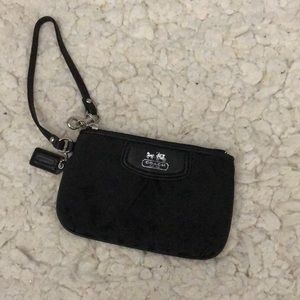 wristlet